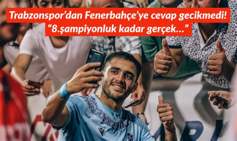 T­r­a­b­z­o­n­s­p­o­r­­d­a­n­,­ ­F­e­n­e­r­b­a­h­ç­e­­y­e­ ­C­e­v­a­p­
